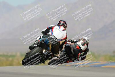 media/May-26-2024-TrackXperience (Sun) [[9b53715927]]/2-Level 3/Session 6 (Turn 9 Backside)/